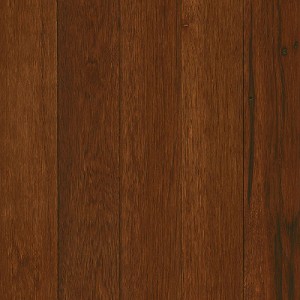Prime Harvest Hickory Solid Autumn Apple 3.25